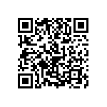 1812J1K20103JXT QRCode