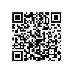 1812J1K20120JCT QRCode