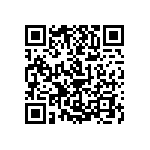 1812J1K20122KCR QRCode