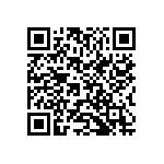 1812J1K20122KXR QRCode