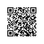 1812J1K20122MXR QRCode