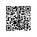 1812J1K20123KXT QRCode