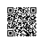 1812J1K20150FCR QRCode