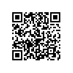 1812J1K20150GCT QRCode