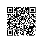 1812J1K20151FCR QRCode