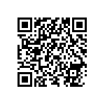 1812J1K20151JXT QRCode