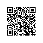 1812J1K20151KXT QRCode