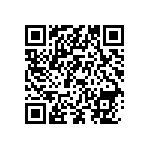 1812J1K20152JXR QRCode