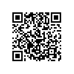 1812J1K20152KXR QRCode