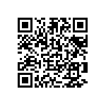 1812J1K20153JXT QRCode