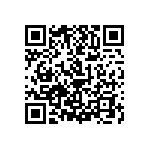 1812J1K20153MXR QRCode