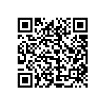 1812J1K20180GCR QRCode