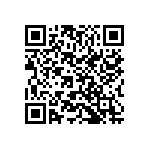 1812J1K20180KCR QRCode