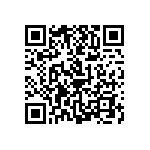 1812J1K20181GCR QRCode