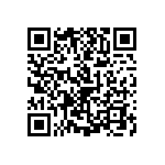 1812J1K20181JXT QRCode