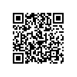 1812J1K20182FCR QRCode