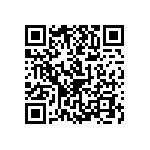 1812J1K20182FCT QRCode