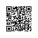 1812J1K20182GCR QRCode