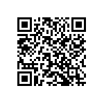 1812J1K20182KXT QRCode