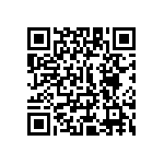 1812J1K20182MXR QRCode