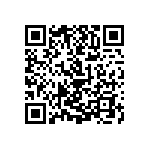 1812J1K20221JXR QRCode