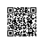 1812J1K20221JXT QRCode