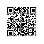 1812J1K20221KCT QRCode