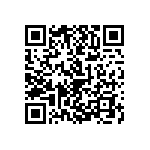 1812J1K20222FCT QRCode