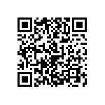 1812J1K20222GCT QRCode