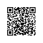 1812J1K20223JXR QRCode