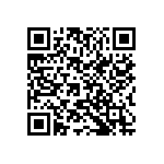 1812J1K20270JCR QRCode