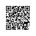 1812J1K20270KCR QRCode