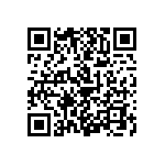 1812J1K20271GCR QRCode