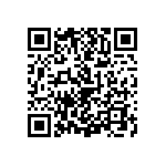 1812J1K20271KCT QRCode