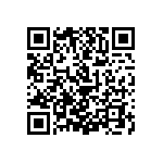 1812J1K20271MXR QRCode