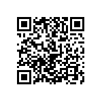 1812J1K20272KXT QRCode