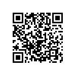 1812J1K20273KXT QRCode