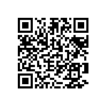 1812J1K20273MXT QRCode