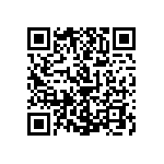 1812J1K20330KCR QRCode