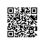 1812J1K20331KCR QRCode