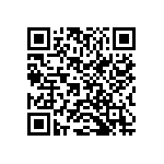 1812J1K20333JXR QRCode