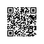 1812J1K20333MXT QRCode