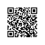 1812J1K20390FCR QRCode