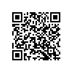 1812J1K20390JCT QRCode