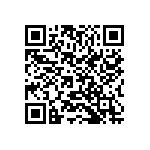 1812J1K20390KCR QRCode