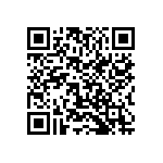 1812J1K20390KCT QRCode