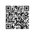 1812J1K20391JXT QRCode