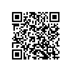 1812J1K20391MXR QRCode