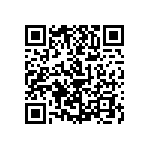 1812J1K20392JXR QRCode