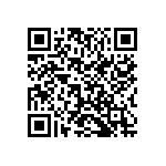 1812J1K20392MXT QRCode